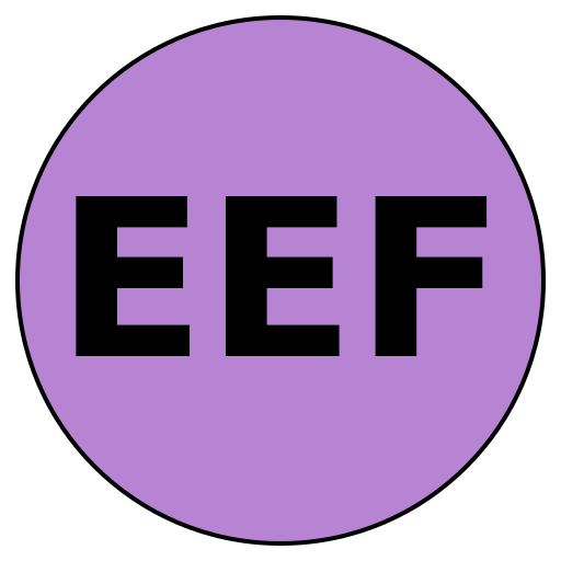 Earnest Edge Fitness